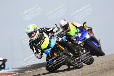 media/Oct-13-2025-Lets Ride (Mon) [[1a1cd08581]]/B Group/1120am (Grapevine)/